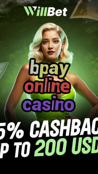 bpay online casino-igamblingorder.com