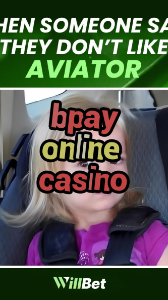 bpay online casino-igamblingorder.com