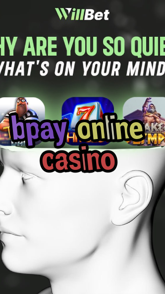 bpay online casino-igamblingorder.com
